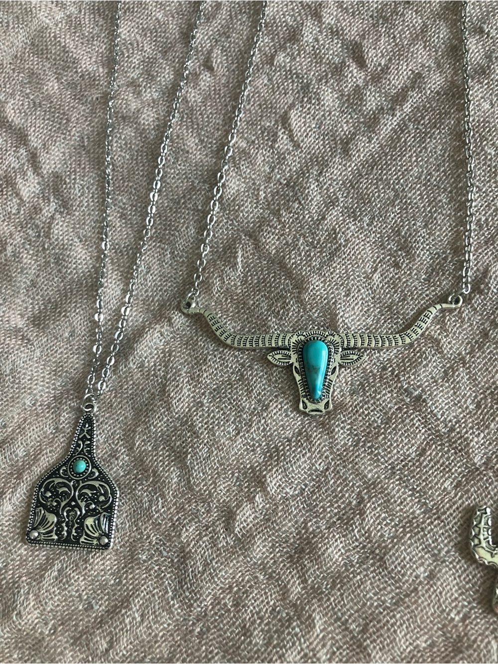 Western Jewelry Bundle - Picture 3 of 5